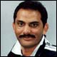 azharuddin