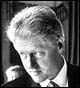 bill clinton