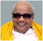 sachin