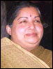 jaya