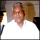 moopanar